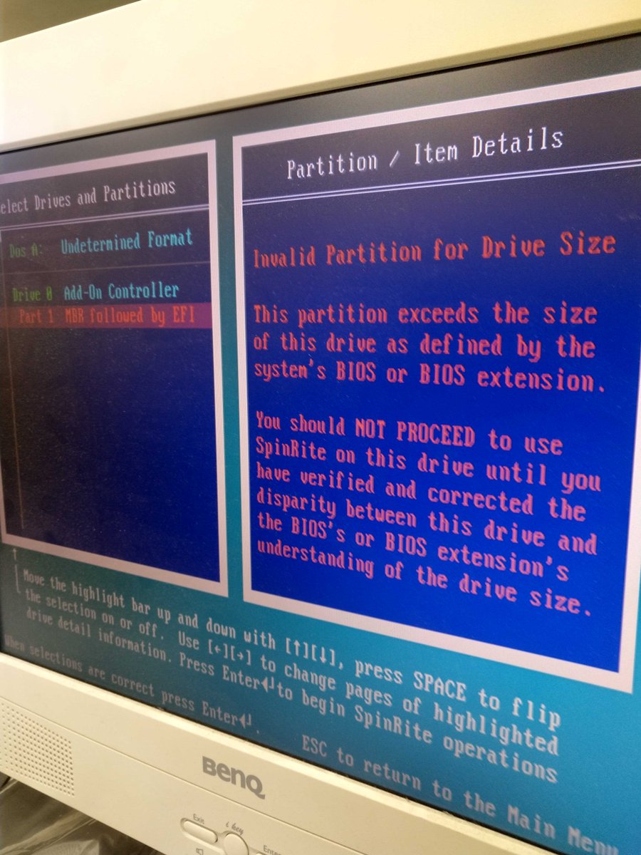 Nathan Morris tweet media