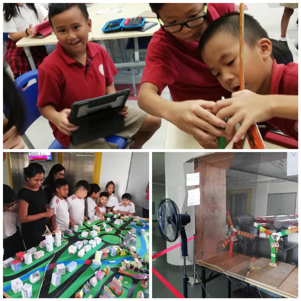 Thomas R. tweet media