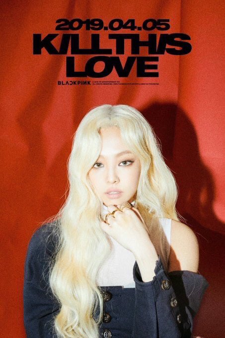 Angelsblackpink's tweet photo. カムバ🔥🔥🔥

#BLACKPINK https://t.co/9bRo4U8PnV