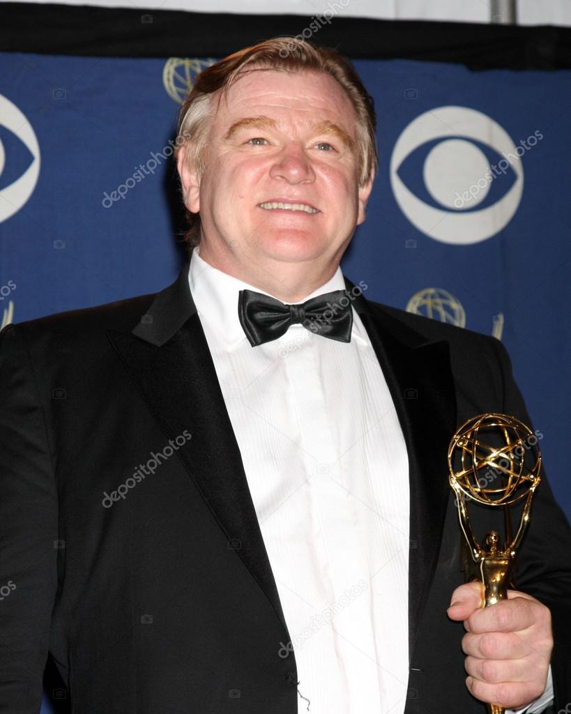 Happy 64th birthday to the brilliant actor Brendan Gleeson. 