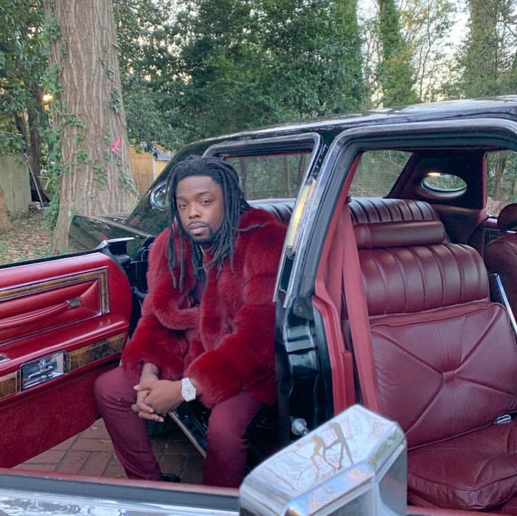 Happy Birthday to Young Scooter! He turns 32 years old today mymixtapezapp 
