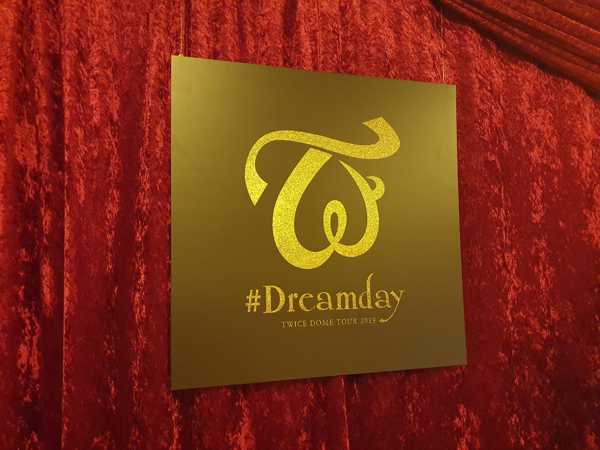 D2zQrdiU8AApUa2.jpg:orig