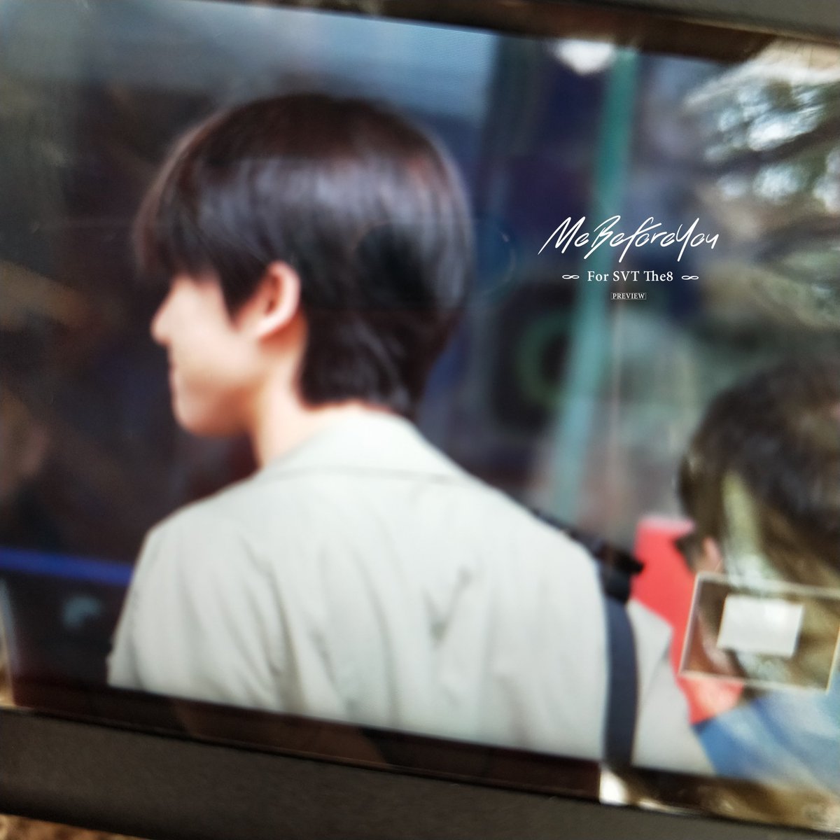 190329
👍👍

#SEVENTEEN #세븐틴 #디에잇 #The8  #명호 #서명호 #徐明浩 #ディエイト
<a href="/pledis_17/">세븐틴(SEVENTEEN)</a>