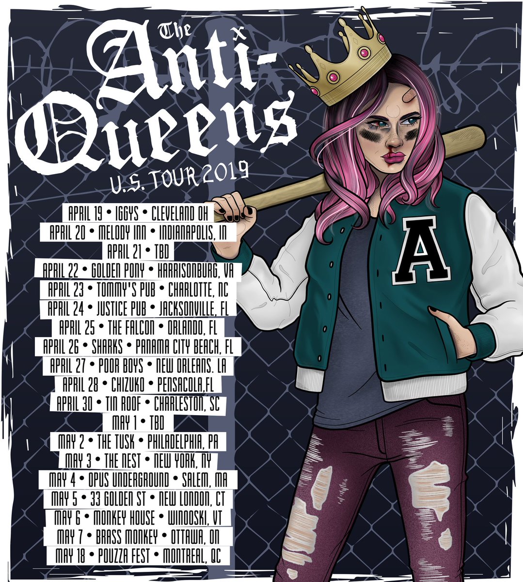 🇺🇸🇺🇸🇺🇸🇺🇸