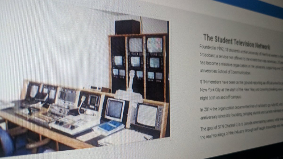 STN2Engineering's tweet image. Over the past 10 months a new website has been in progress. Slowly getting closer to the release date.