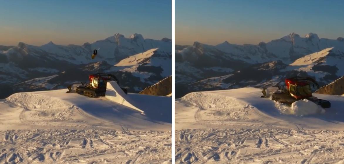 Musha At Mushasuisse Twitter - 