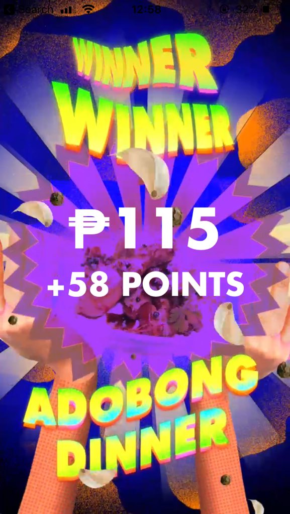 Winter_Geisha's tweet photo. Wohoooo karir 3rd win this week #marchformare kahit andito si CEO wala na nagawa sa ingay namin wohoooo @Paydro_PH #PaydroLive #happyfriday https://t.co/Wp47GjUf8T