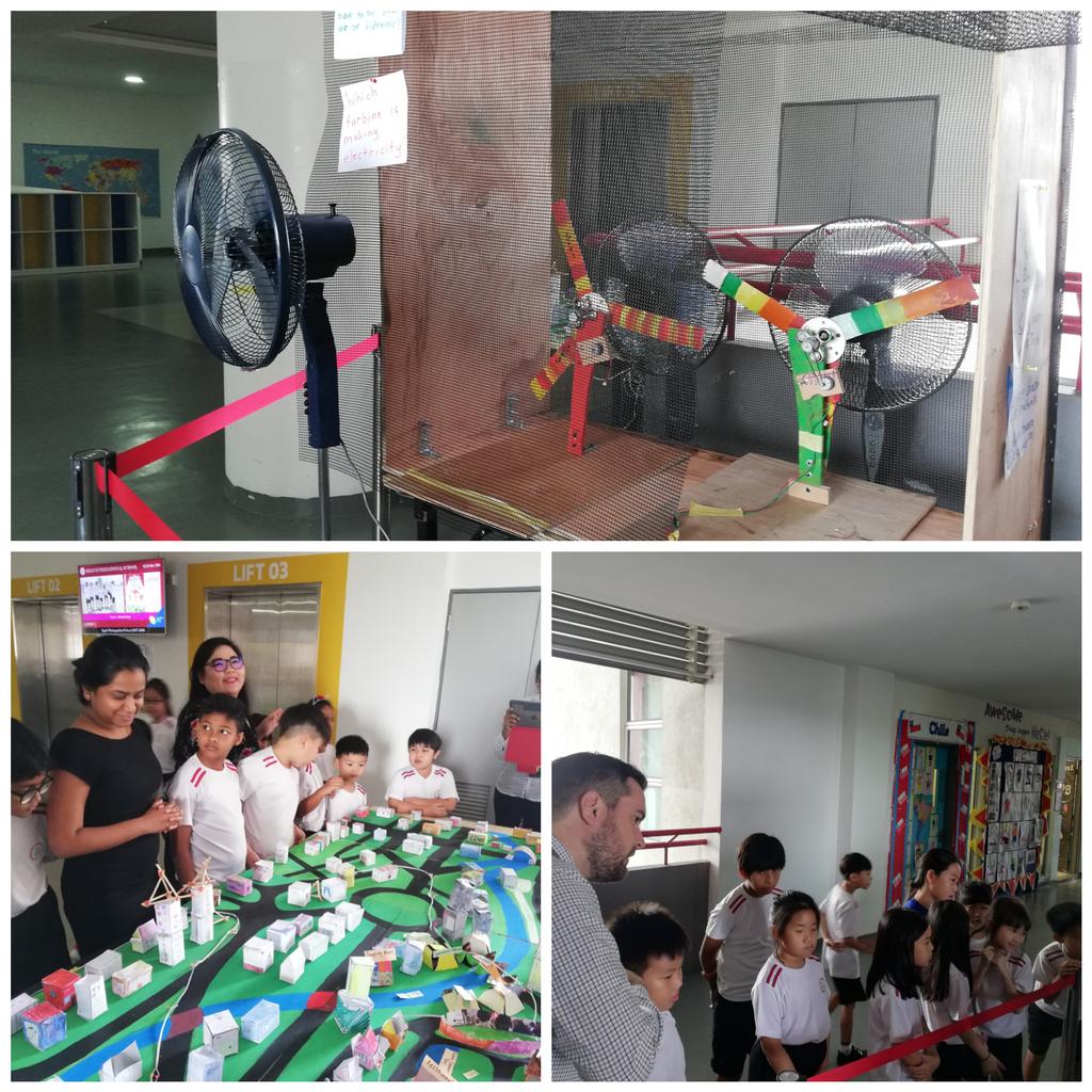 Thomas R. tweet media