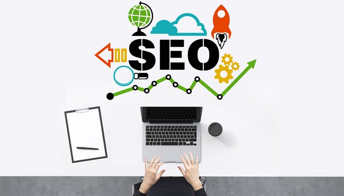 magentoguys's tweet image. Common SEO &amp;amp; online marketing mistakes of Most eCommerce Websites - Improve your SEO&amp;gt;&amp;gt;&amp;gt; bit.ly/2TxFN4P #ecommerceseo #magentoseo #magento2seo #seotrend2019 #ecommercesmm #ecommerceppc