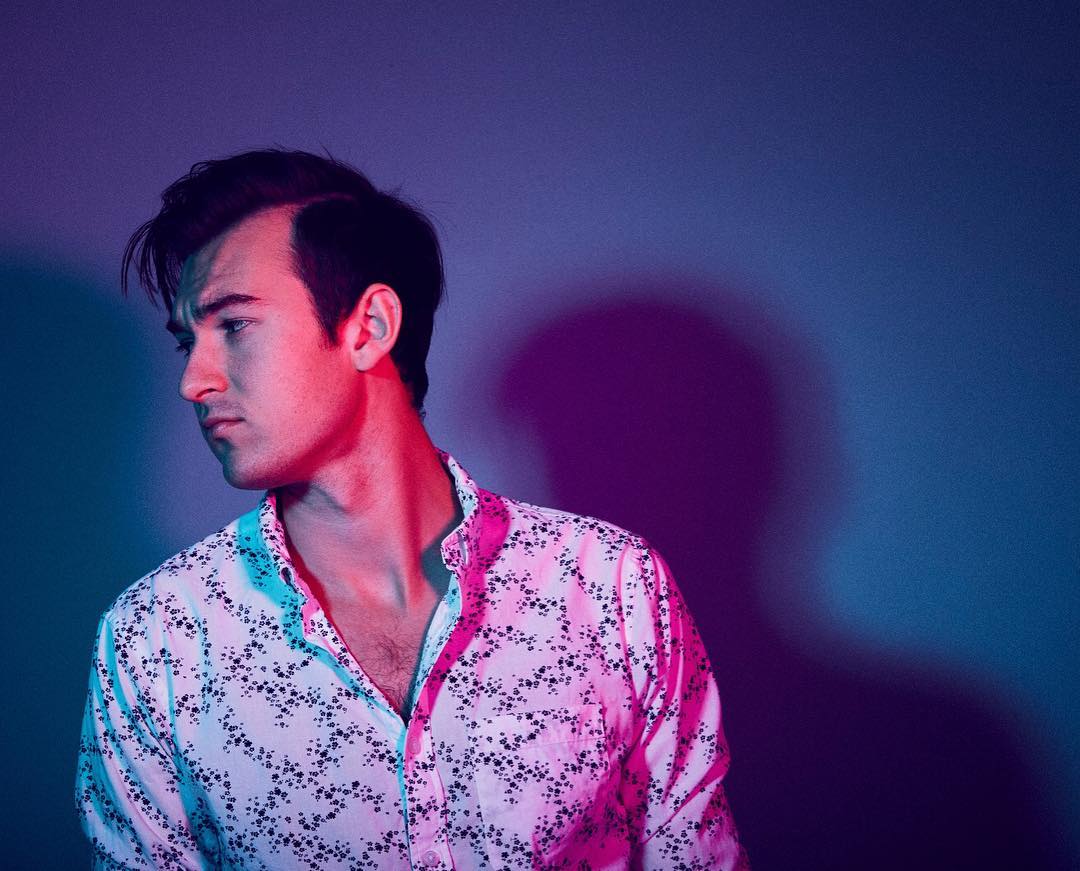 stopifycanada's tweet photo. Stream @EzraJordanMusic's new single "Low" in our Creative Playlist "UNDSCVR TRND" on Spotify #StopifyCanada #Spotify #Spotifycanada
#EzraJordan
https://t.co/2RFNa5Mzb2 https://t.co/n8xBEPaCKj