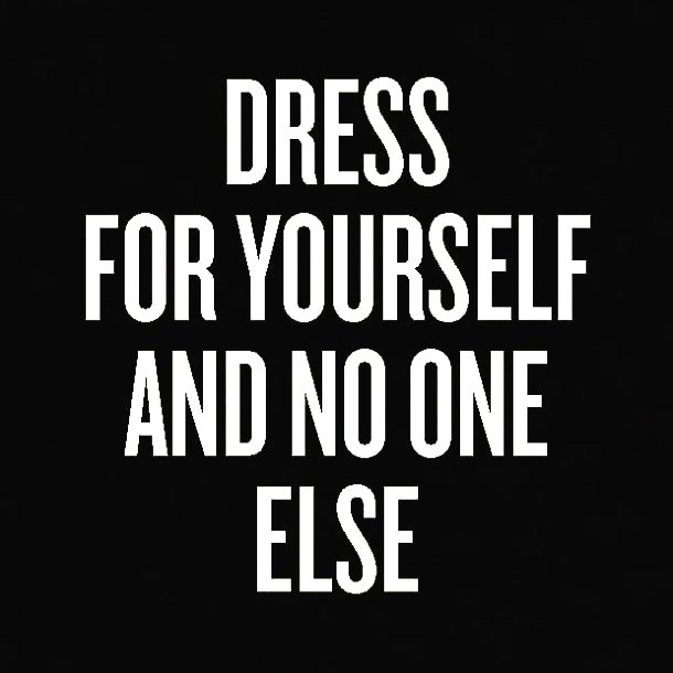 AyaahEsther's tweet photo. I have never seen elegance go out of style
#style #dressforyourself #elegance #fashion #fashionable #classy #brandinfluencer #sassy #fashionblogger #fashiontips #ladyayaahfashiontip #bebeautiful #bold #makeyourorders #TGIF #quote https://t.co/2T7FiGNQr2