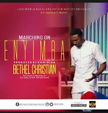 Cityradio897fm's tweet photo. #WakeUpWell #FunFilledFlexingFridayEdition
With  @PercyDjpix @SEAofPOUNDs @felimbostudio @iam_cizoro @chimdiasika 
Now Playing on @Cityradio897fm Eyimba (marching on) @Be1chris1 ListenLive: https://t.co/REEOMb22sp https://t.co/nrauDUCQkc