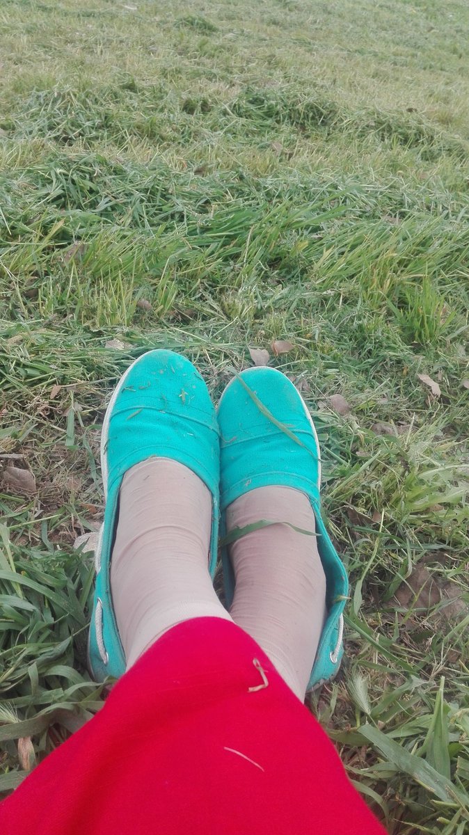 chhaya_tabassum's tweet image. Sometimes u need Time for yourself. #RefreshingVibes
