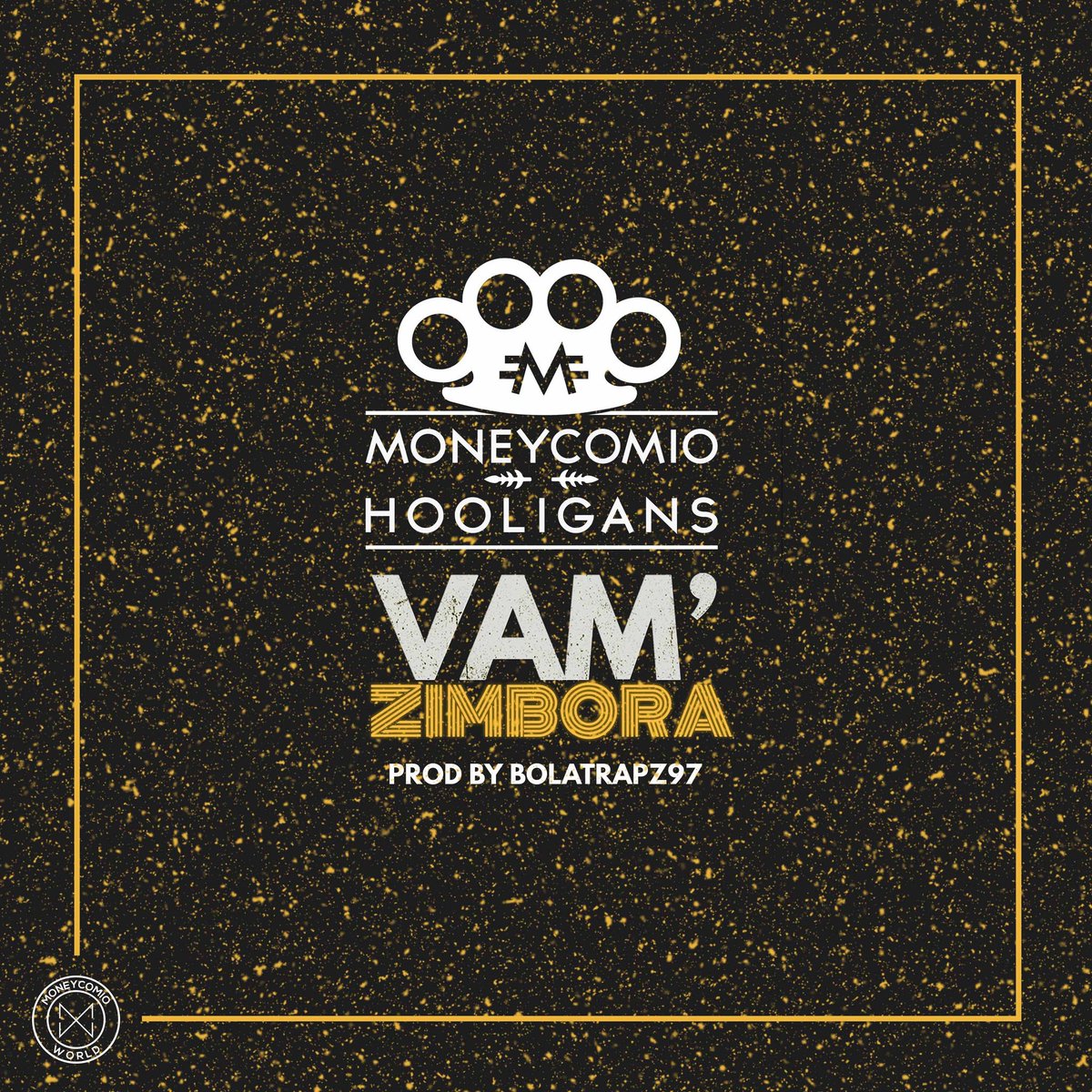 Moneycomio's tweet photo. Bom dia
"Vam' Zimbora"...
https://t.co/aA3eSFopem
https://t.co/vzp4a1IsSO
#HooliganTuesdays
#Moneycomio
#MoneycomioHooligans
#MoneycomioWorld https://t.co/7QLoPD6EW6