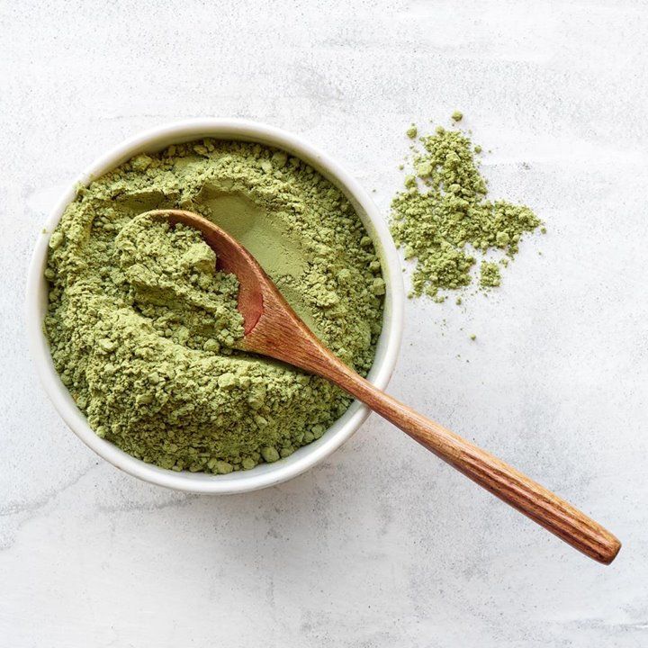 JpGreenTeaCo's tweet photo. Healthy matcha looks also pretty.
๐ต
๐ต
๐ต
๐ต
#matcha #matchatea #matchagreentea #matchaheaven #matchahealth #ilovematcha #ilovematcha๐ต #ilovematcha #japan #japanesefood #food #drink #healthydrinks #healthydrink #healthydrinksforhealthylife https://t.co/oF2E5nCI5p