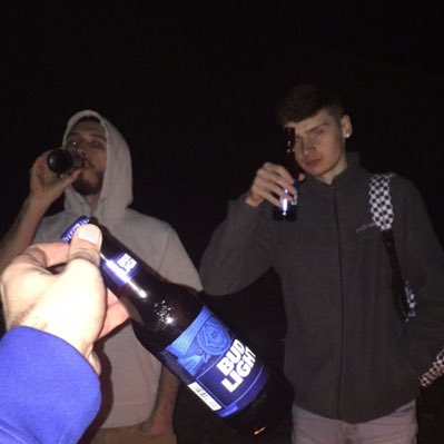 _kidtastic's tweet image. #NewProfilePic