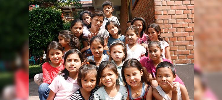 ChandraFoundat1's tweet photo. The #ChandraFoundation is  to work towards a violence-free society by helping women and children who 
 Guys interesting, please click here 
 https://t.co/7LnNbRE1Y9 https://t.co/2ewxNL0Zqs