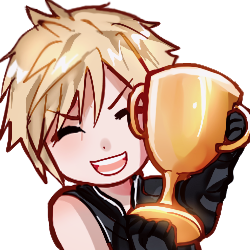 InSpyre24's tweet photo. And thank you to @Anxiety_20 on being just a stellar human being and hosting a fun Smash Tournment. Lucky to know you my dude, and I'll be forever grateful for your friendship and camaraderie throughout the short time I've known you. Stay great #CloudWin https://t.co/dtFcNhRsT6