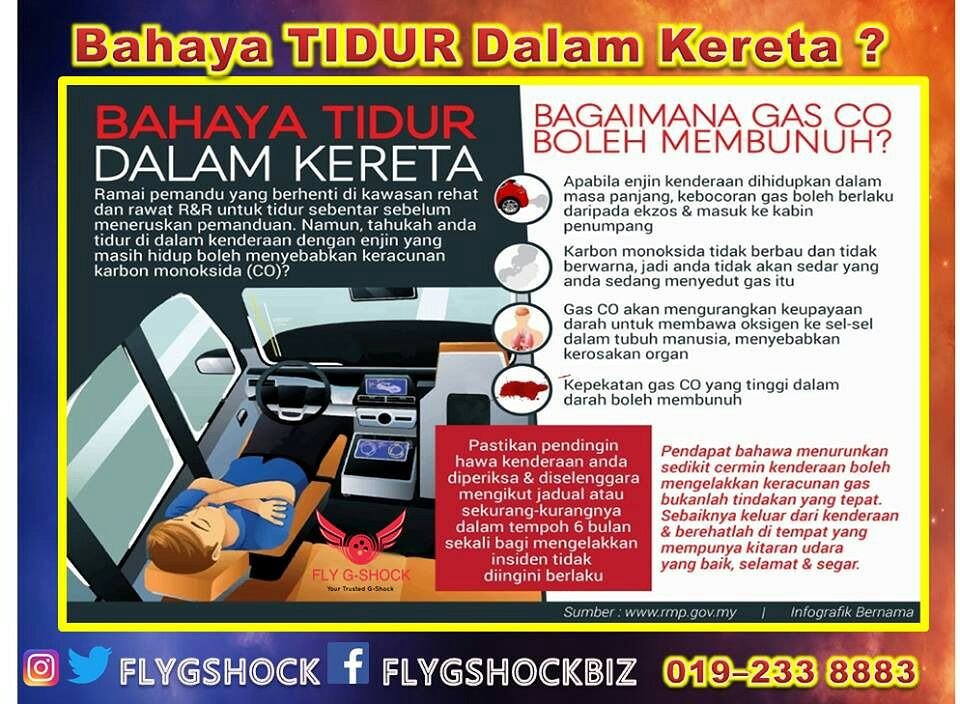 flygshock tweet media