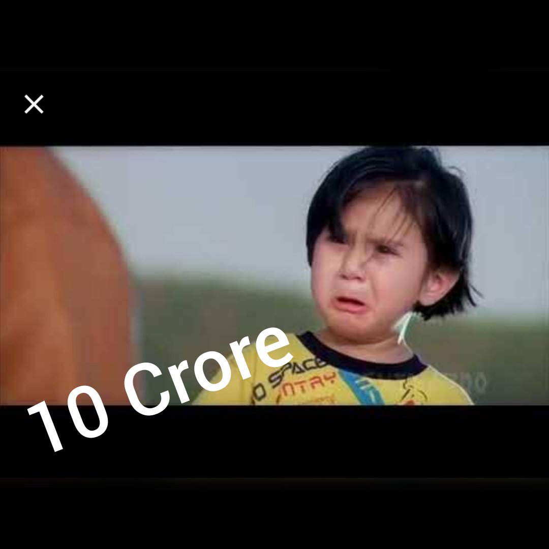 rnitin941's tweet photo. HR - How much salary you want ?
Employee - https://t.co/dR3erqOHkz