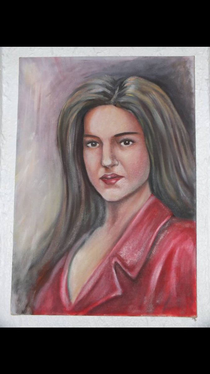 Happy birthday... My sweet heart... Nathalie cardone 🎂🎂🎸🎸🌍💓💞👑