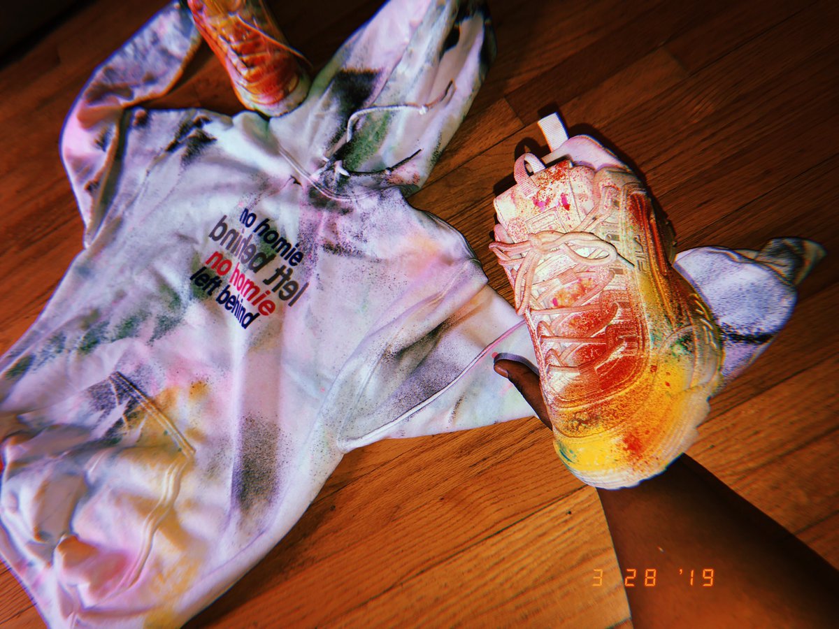 NHLB18's tweet photo. I Heard Spring 🌸💐🌺 Was Here 😁😁😁Shop Nohomieleftbehind #SpringFling #PastelColor 🚨🚨🚨The Collection Shop #NHLB #NOHOMIELEFTBEHIND 🚨🚨🚨🚨The Weather Breaking 🍂🌸🌸and the colors  #Retweet #Nhlb #RETWEET #NoHomieLeftBehind #Retweet #NHLB #NoHomieLeftBehind https://t.co/hsqAnHMehk