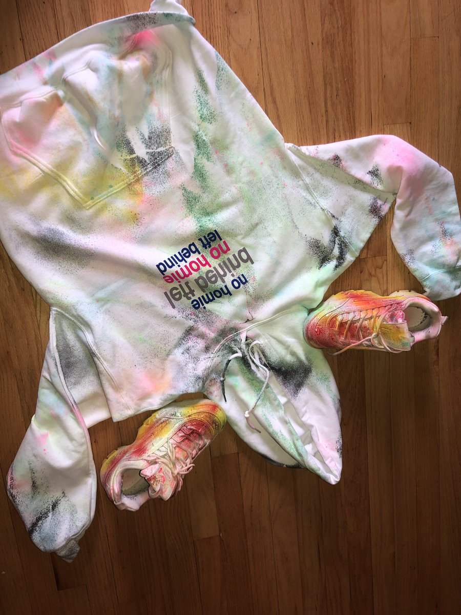 NHLB18's tweet photo. I Heard Spring 🌸💐🌺 Was Here 😁😁😁Shop Nohomieleftbehind #SpringFling #PastelColor 🚨🚨🚨The Collection Shop #NHLB #NOHOMIELEFTBEHIND 🚨🚨🚨🚨The Weather Breaking 🍂🌸🌸and the colors  #Retweet #Nhlb #RETWEET #NoHomieLeftBehind #Retweet #NHLB #NoHomieLeftBehind https://t.co/hsqAnHMehk