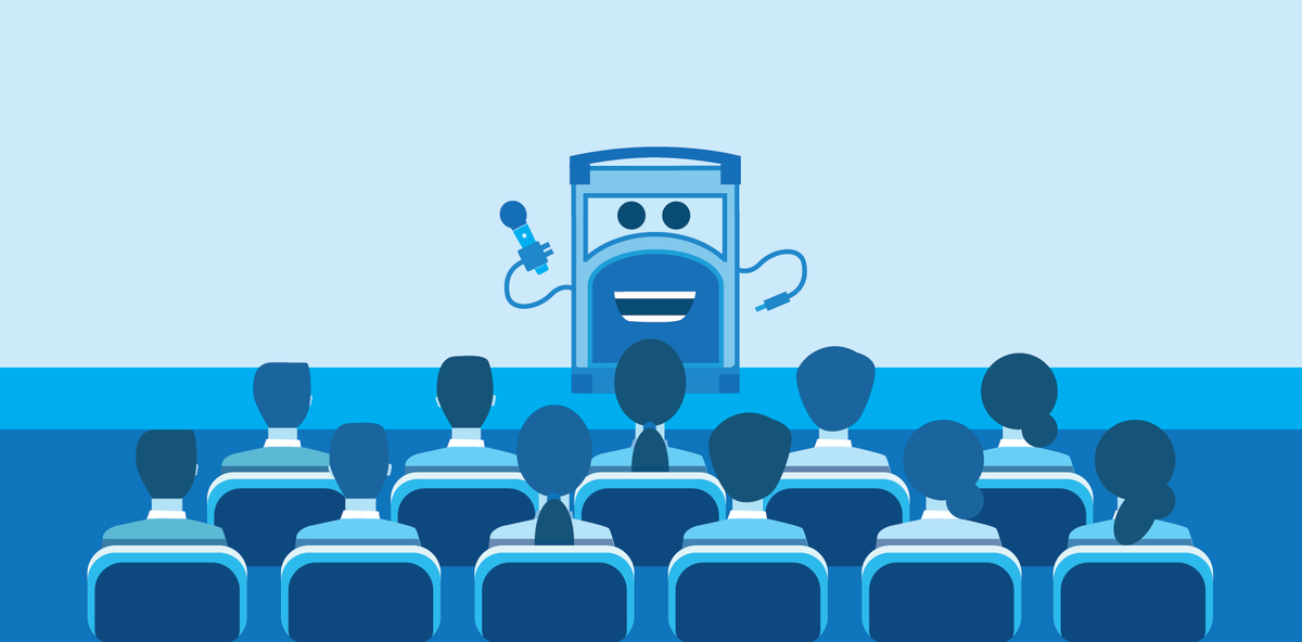 How to Increase Your Word of Mouth Marketing

Here are some of the best ideas to help you increase your word of mouth marketing to help grow your business: buff.ly/2EJhPxA

via <a href="/ReferralRock/">Referral Rock</a>  

#MouthMarketing #marketing