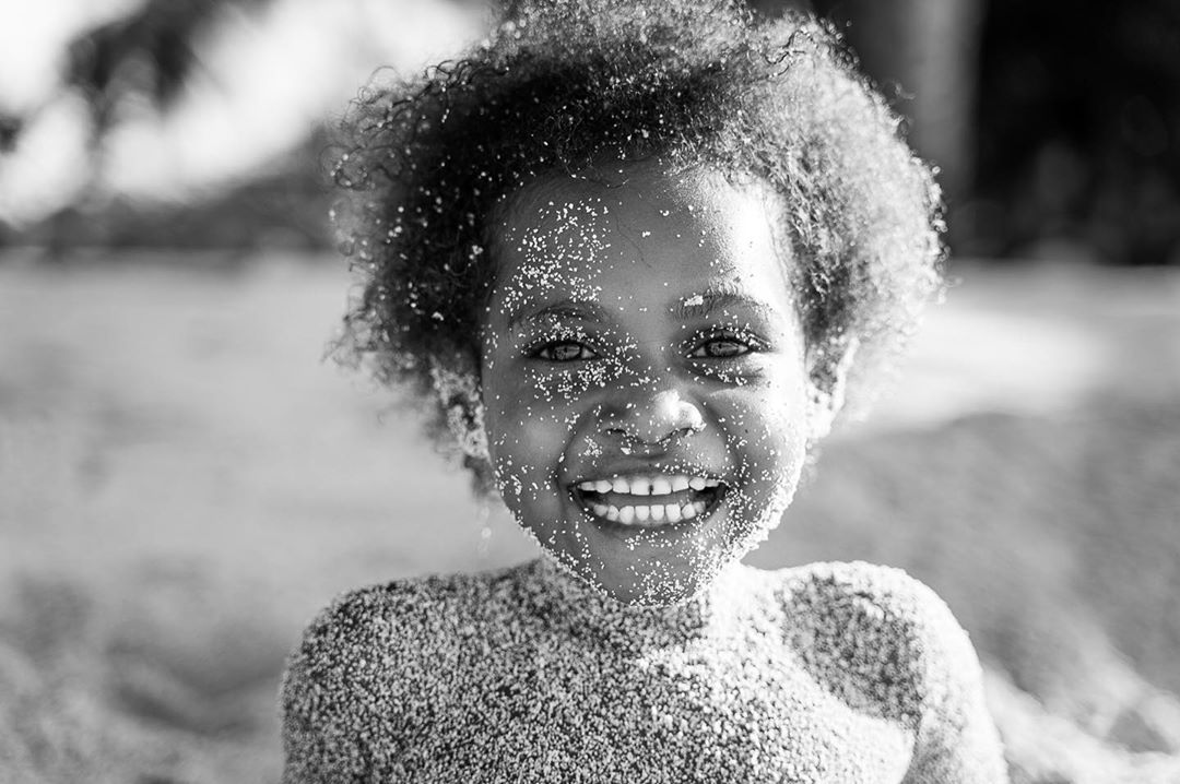 Are you as happy as we are for the weekend? Out of the office and onto the beach! #HappyFriday #VisitPNG

📷: @vincentkronental_photography
📍 Vanimo Government Station, Sandaun