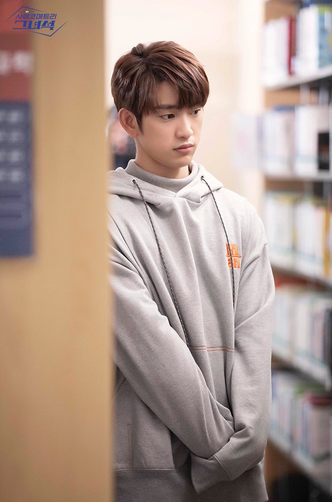 D2zYLB2U0AAYC0w.jpg:orig