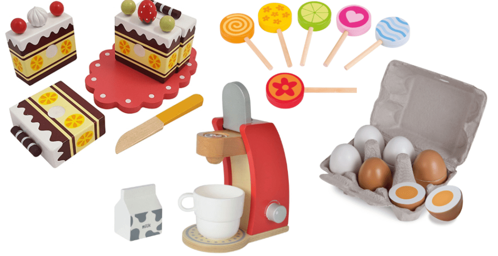 Verlanglijstje voor Fedde`s derde verjaardag totaandemaanenterug.com/2019/03/29/ver…