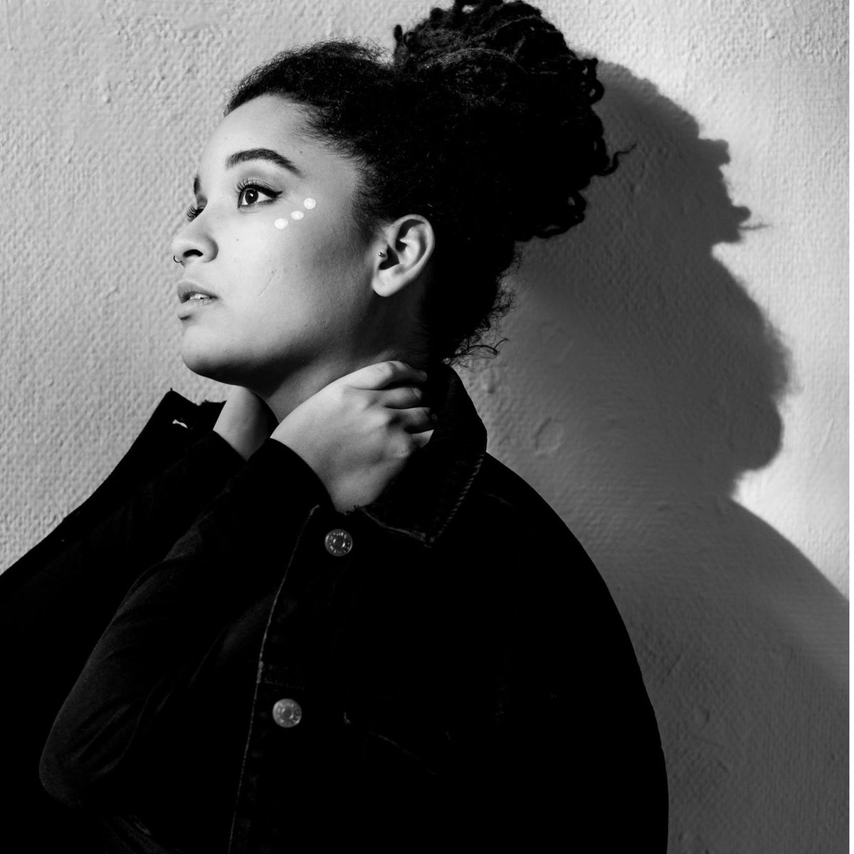 stopifycanada's tweet photo. Get pampered by the latest single "Do You" by @juliazahramusic | featured in our "Millennials" Playlist :) β‘ #StopifyCanada #Music #JuliaZahra #Spotify
Here: https://t.co/9Syq2CT4Cb https://t.co/C1dR3jpUOI