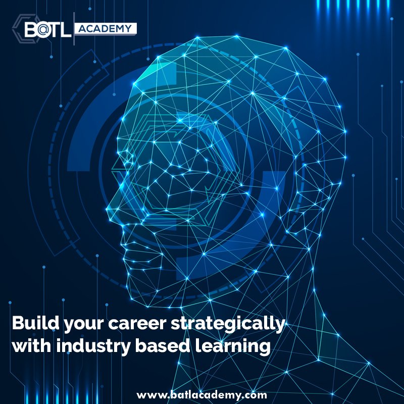 batl_academy's tweet image. Experience the All-new learning entirely based on real time business processes and practices across the globe with B@TL. 
batlacademy.com
#batlworldwide #batlacademy #technology #DeSSA #TeSSA #digitalsolutions #digitalmarketing #techsolutions #USA #India #China