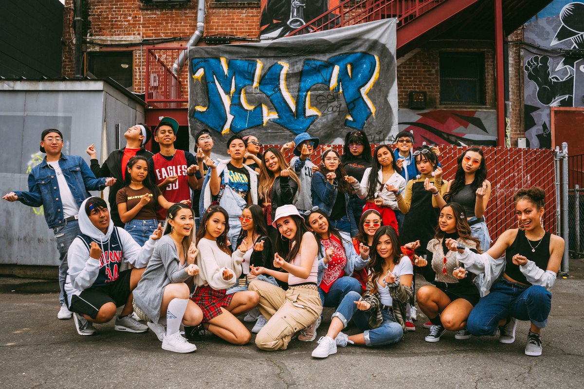 MVPSanJose's tweet photo. MVP San Jose Photoshoot 2019

📷: @mareezyy https://t.co/ePtcAIfuCu