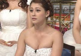 21kg ダレノガレ明美のダイエット方法を徹底分析 毎朝スムージーで代謝アップ 女性向けパーソナルジム検索サイト ジムカツ