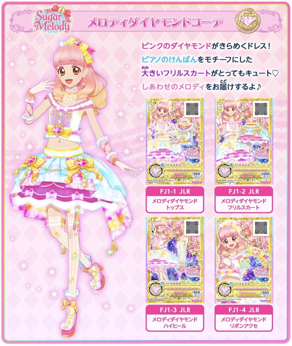 D2z__7zUYAEPgtN?format=webp&