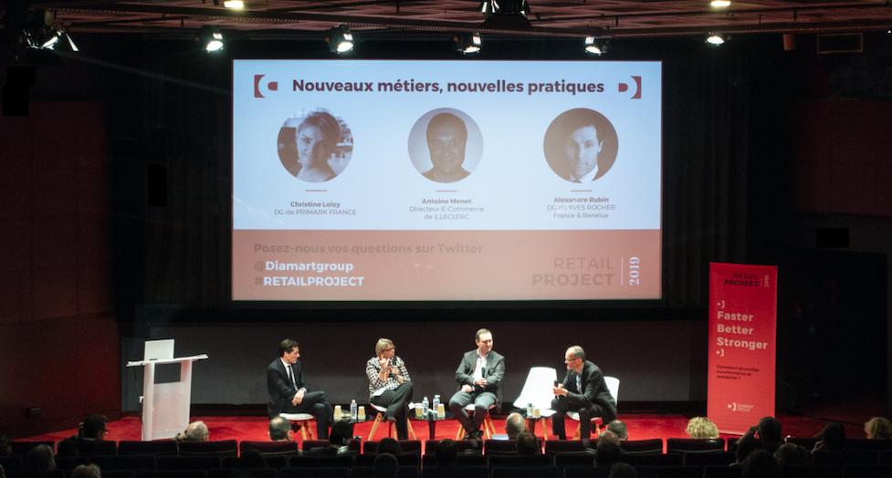 Diamart Group tweet media