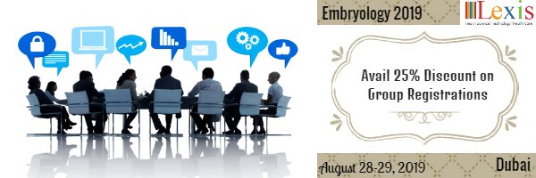 Aria Cruz tweet media