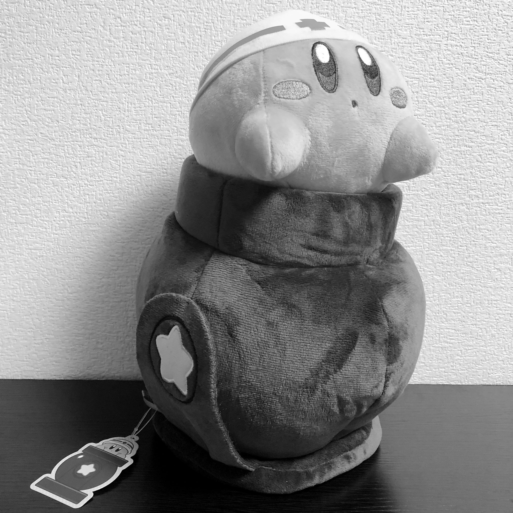 みさちう 欲しかったカービィの人形がゲーセンに登場したので やってきたら ピッコロさんよりもお金かかったっていう もう人形やらね 特に丸っこい景品は無理ゲーだからやらない セガのお姉さんありがとうございました みさちう 欲しかったカービィの人形がゲーセンに登場したので やってきたら ピッコロさんよりもお金かかったっていう もう人形やらね 特に丸っこい景品は無理ゲーだからやらない セガのお姉さんありがとうございました