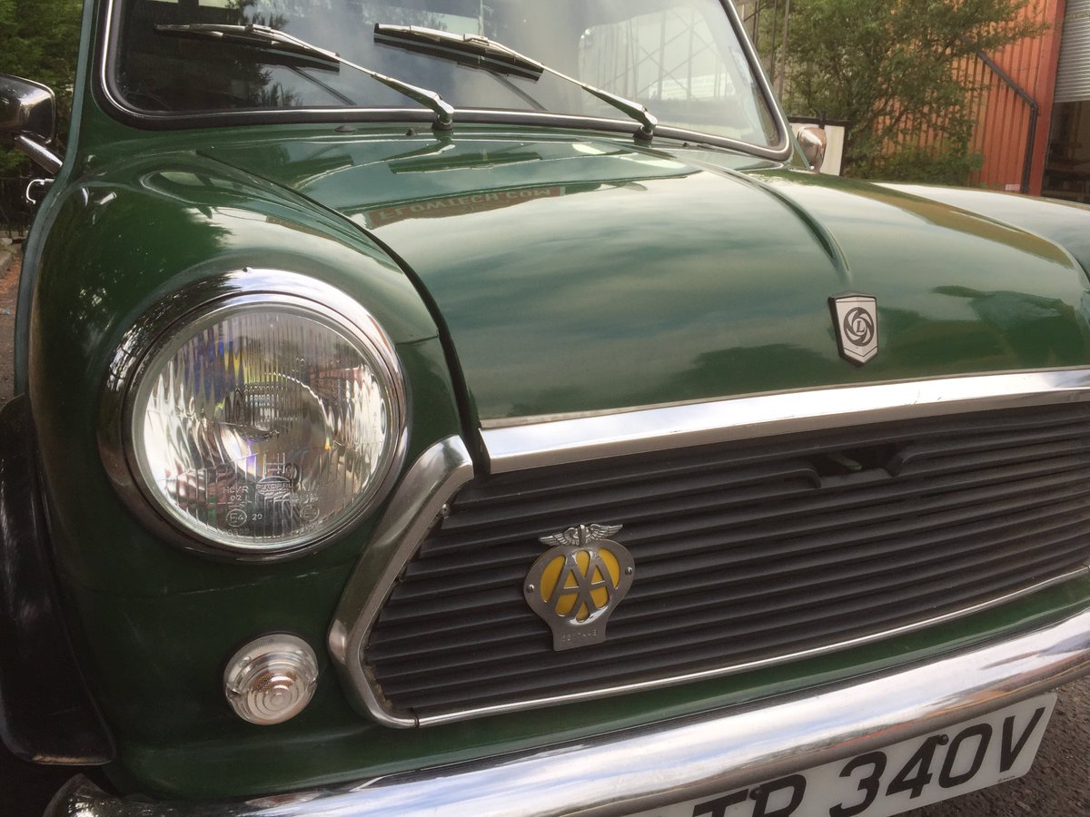 AZFlowtech's tweet image. Corrugated tube for large and small installations. Try it you will love it.

AZ Flowtech Ltd supplying Corrugated Stainless Steel Tube, Heating Coils and Fittings to Britains Renewable Energy
industry.
Hot Water Systems for Cylinder Manufacturers and Thermal Solar.