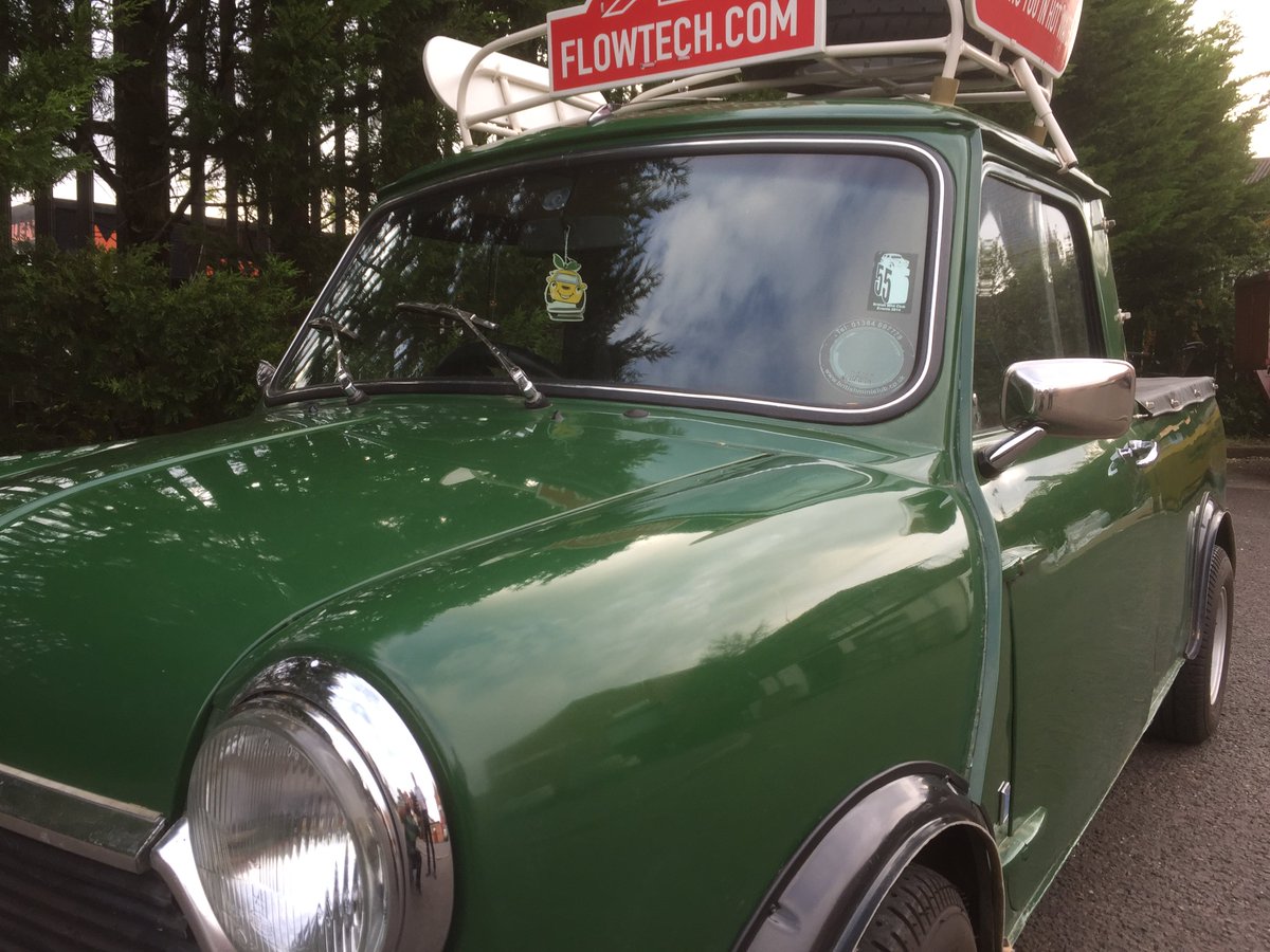 AZFlowtech's tweet image. Corrugated tube for large and small installations. Try it you will love it.

AZ Flowtech Ltd supplying Corrugated Stainless Steel Tube, Heating Coils and Fittings to Britains Renewable Energy
industry.
Hot Water Systems for Cylinder Manufacturers and Thermal Solar.