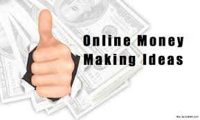 kumaransmani1's tweet photo. online money 
*#onlinemoney #OnlineMoneyBlueprint #onlinemoneyworks #onlinemoneymaker #onlinemoneymaking #onlinemoneymagnet #nba #nhl #sportspicks #picks #capper #winningpicks #bookie #easymoney #selectyourfreedom #hempworx #cbd #wealth #weed #dope  
*https://t.co/nLa0ZshaOg https://t.co/XlgnuK1uRm