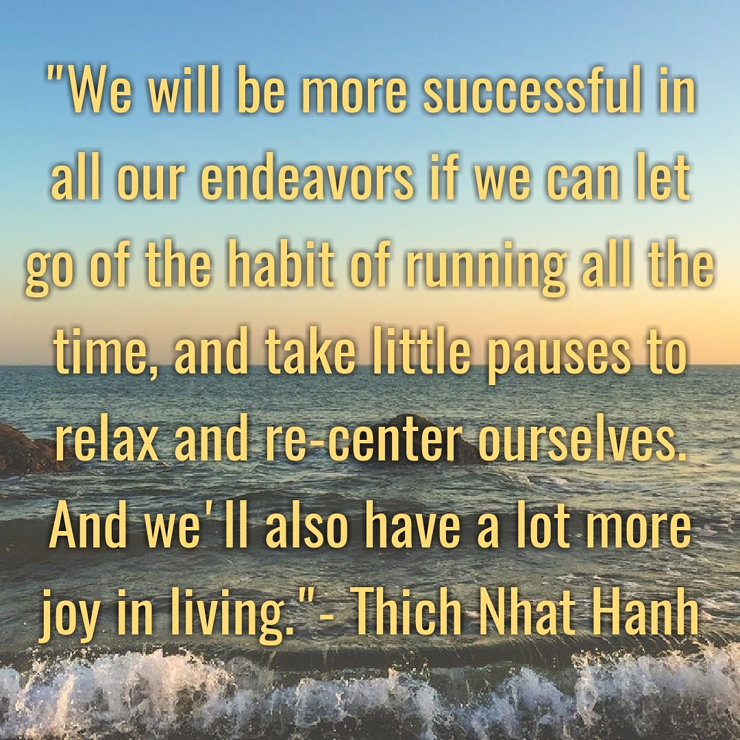 cbusppsic's tweet photo. Let go, unwind, re-center, & reset. It's challenging in a world full of distractions & responsibilities. Self-care, routines, breathing, & finding moments to pause & be present is key. #growthmindset #ThursdayMotivation #GrowthMindset #selfcare #reset #Relaxation #spp #cbusppsic https://t.co/EEkZM7ojRw