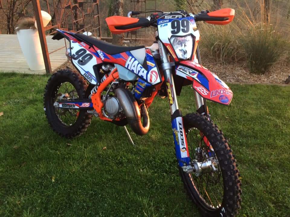 BlImpression's tweet photo. #print #kitdeco #impression #Motocross 

Vous aussi faites nous confiance pour la réalisation de vos kit déco. 
----------------------------------------------------------
☎️ 0321848440 / 0640764038
💻 blcommercial@orange.fr
🇫🇷 zone du littoral nord 62180 VERTON
👤 BL impression https://t.co/C92By5Wenf