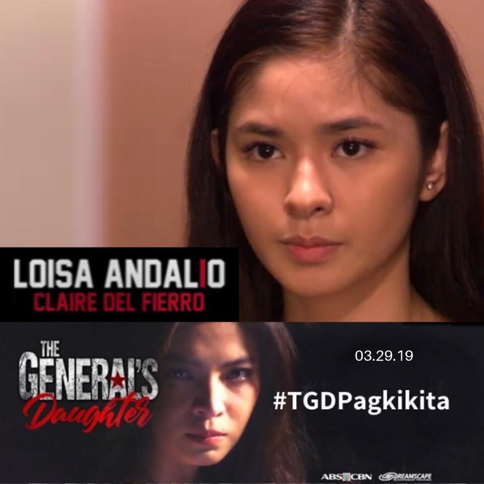 something_dott's tweet photo. #TGDPagkikita 
Claire Del Fierro | Loisa Andalio
@iamAndalioLoisa @DreamscapePH https://t.co/cwq9im1qO7