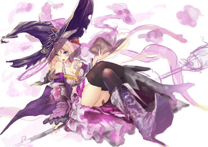 解像度 高画質 のtwitterイラスト検索結果