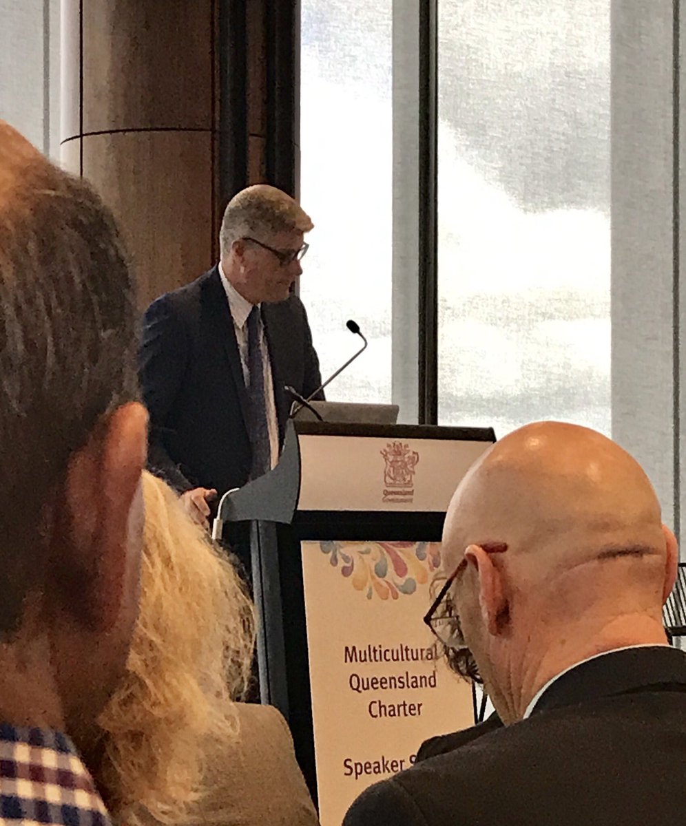 Mark Ensor tweet media