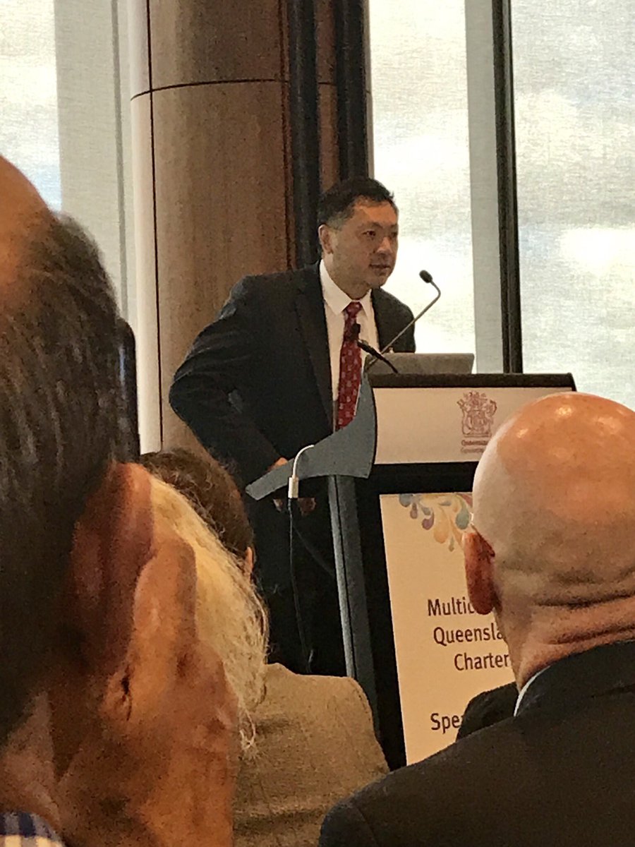 Mark Ensor tweet media