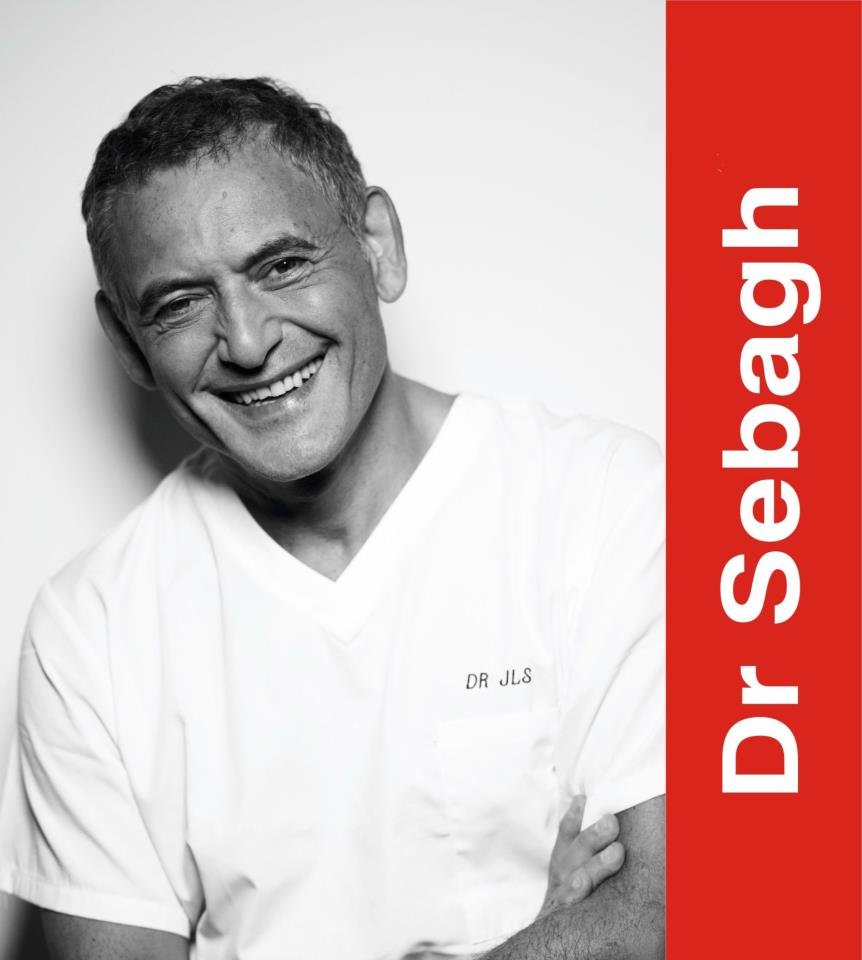 Metrocosmetics's tweet photo. DrSebagh Advanced Anti-Ageing Skin Care has been expertly created by internationally renowned cosmetic surgeon and skincare authority, Dr. Jean-Louis Sebagh!
Exclusively available in SA at Metro Cosmetics.
#drsebagh #advancedskincare #antiaging #metrocosmetics #skincare https://t.co/duw1ETKty9