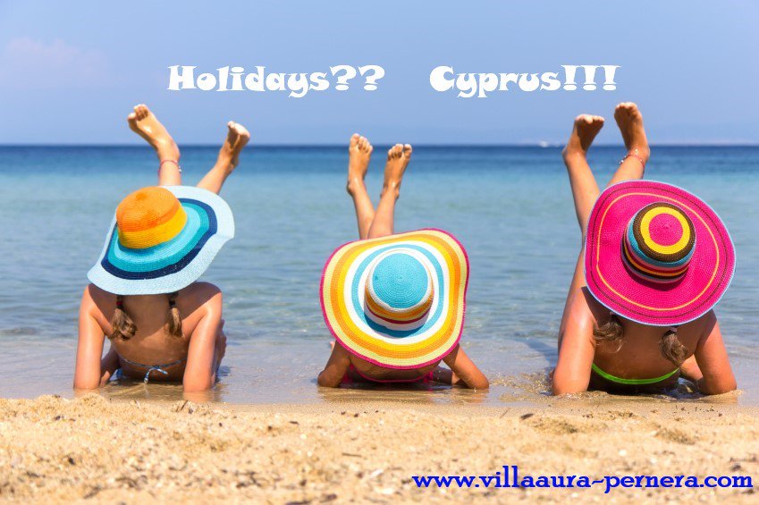 VPernera's tweet photo. Holidays in Cyprus!! Looking to book a private holiday villa in Pernera, Cyprus? Have a look at Villa Aura! Ideal location, private 8x4m pool, fully equipped and within 5mins walk from pubs, restaurants and the beach.  
https://t.co/IehQMPqOKr
#VillaAuraPernera #Summer2k19 https://t.co/PzgfyceBMH